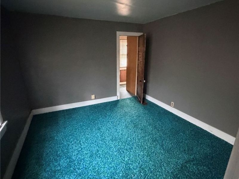 23661 Royalton Road, Columbia Station, OH 44028 Photo 16