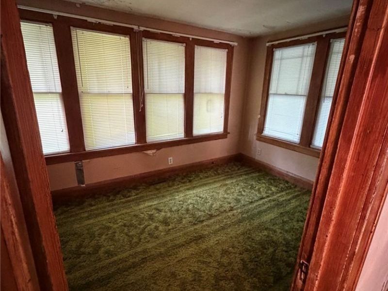 23661 Royalton Road, Columbia Station, OH 44028 Photo 17