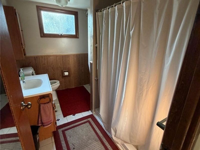 23661 Royalton Road, Columbia Station, OH 44028 Photo 19