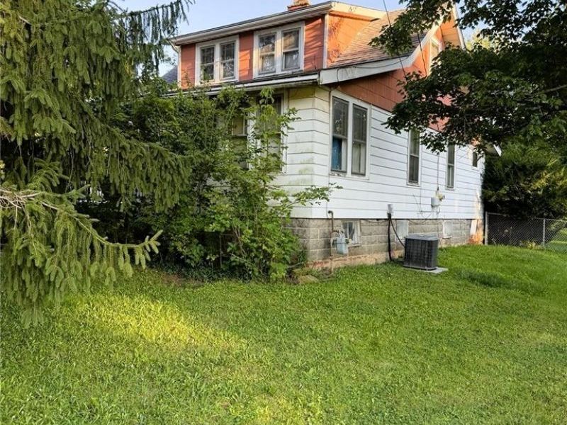 23661 Royalton Road, Columbia Station, OH 44028 Photo 2
