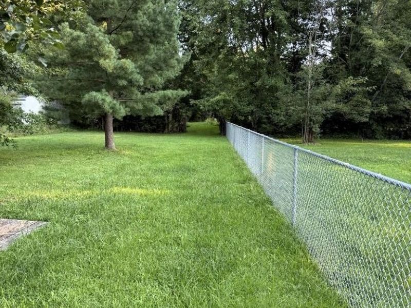 23661 Royalton Road, Columbia Station, OH 44028 Photo 20