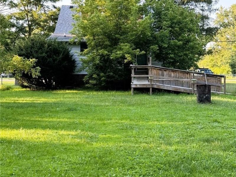 23661 Royalton Road, Columbia Station, OH 44028 Photo 21