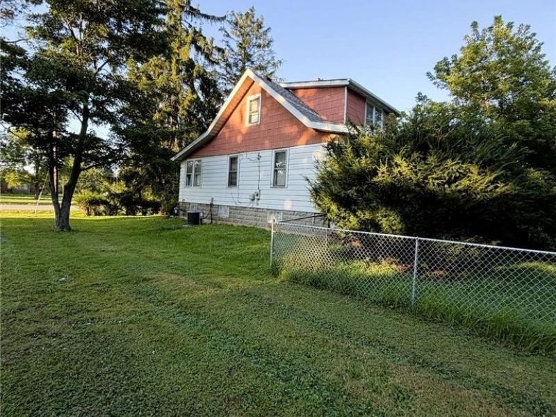 23661 Royalton Road, Columbia Station, OH 44028 Photo 22