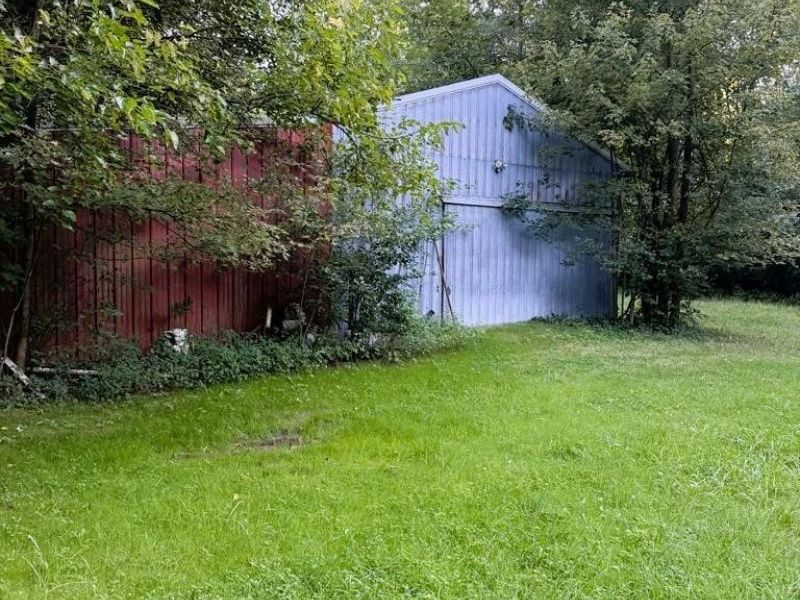 23661 Royalton Road, Columbia Station, OH 44028 Photo 24