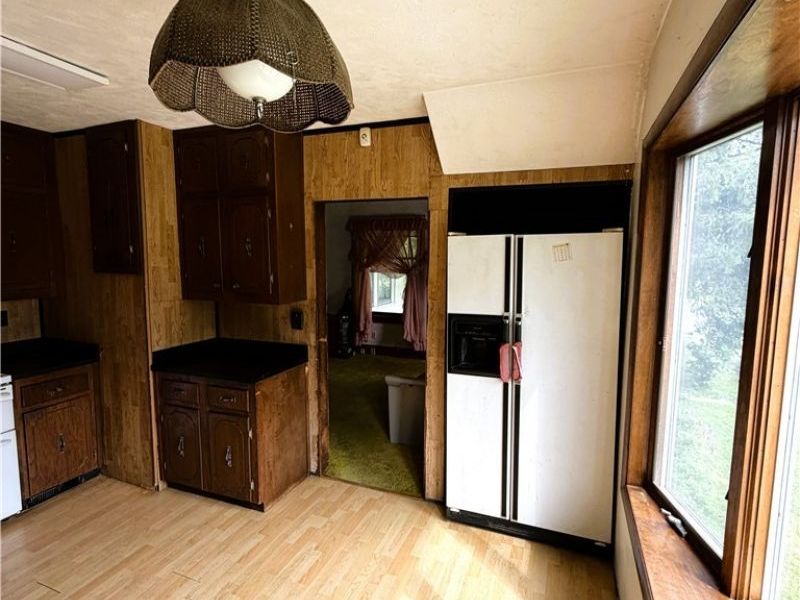 23661 Royalton Road, Columbia Station, OH 44028 Photo 6