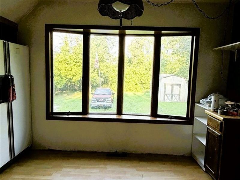 23661 Royalton Road, Columbia Station, OH 44028 Photo 7