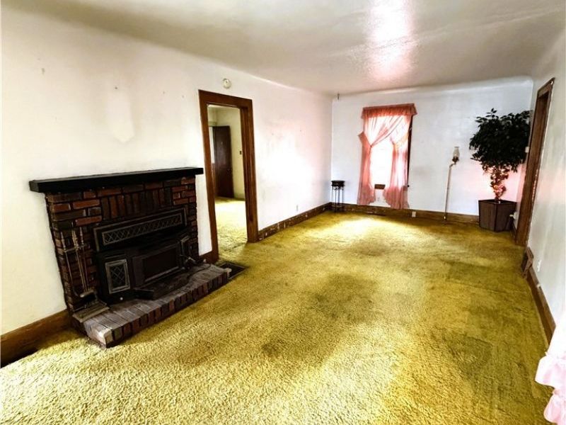 23661 Royalton Road, Columbia Station, OH 44028 Photo 8