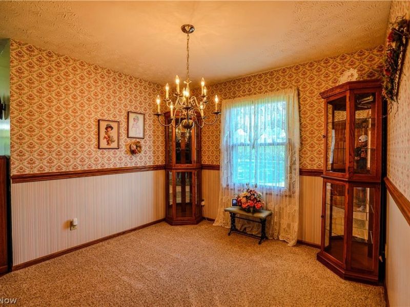 3475 Swallen Avenue, Louisville, OH 44641 Photo 10