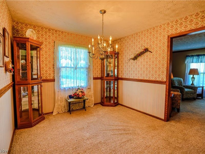 3475 Swallen Avenue, Louisville, OH 44641 Photo 11