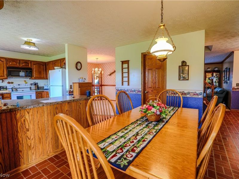 3475 Swallen Avenue, Louisville, OH 44641 Photo 13