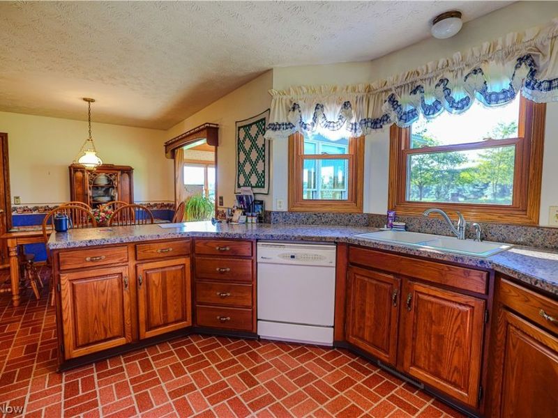 3475 Swallen Avenue, Louisville, OH 44641 Photo 17
