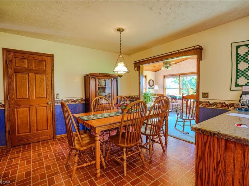 3475 Swallen Avenue, Louisville, OH 44641 Photo 19