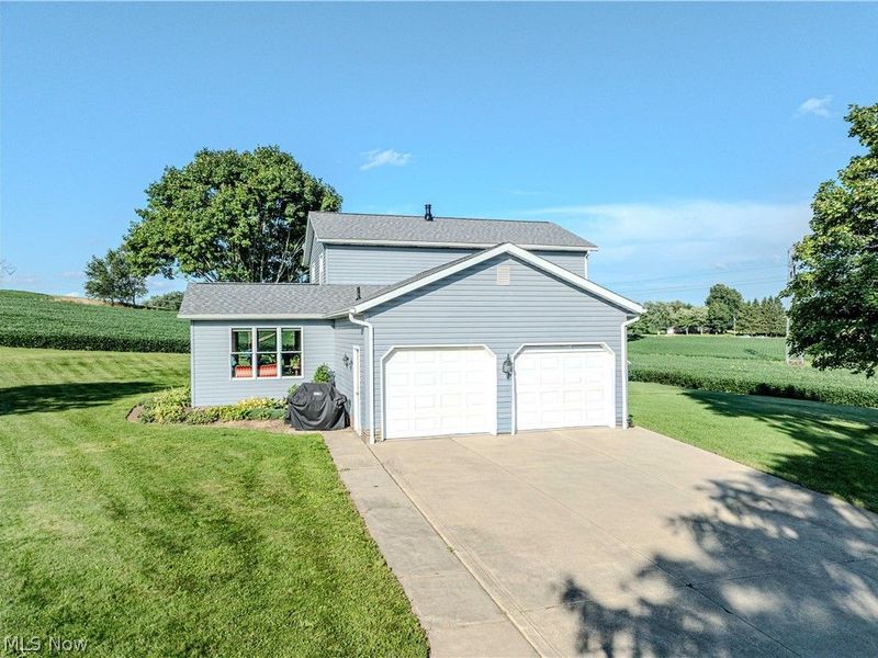 3475 Swallen Avenue, Louisville, OH 44641 Photo 2