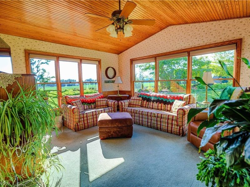 3475 Swallen Avenue, Louisville, OH 44641 Photo 20