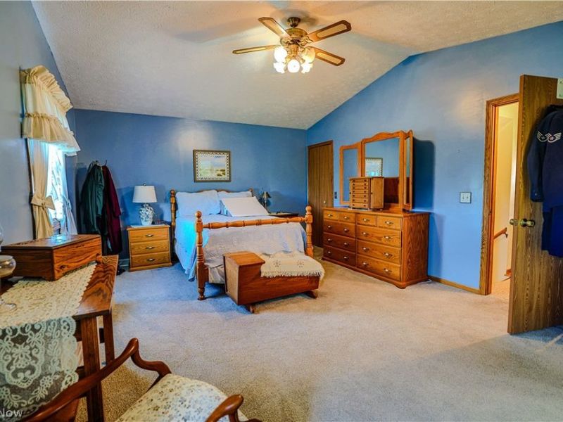 3475 Swallen Avenue, Louisville, OH 44641 Photo 23