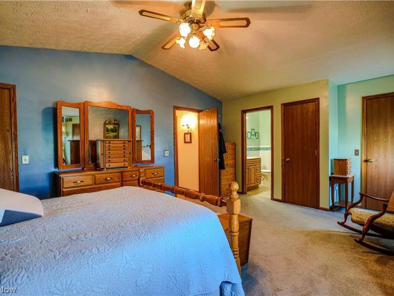 3475 Swallen Avenue, Louisville, OH 44641 Photo 24