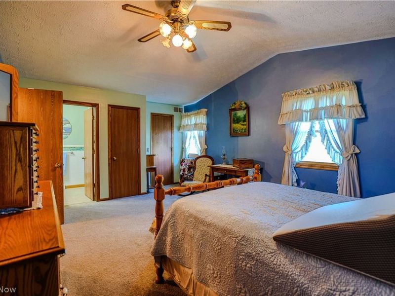 3475 Swallen Avenue, Louisville, OH 44641 Photo 25
