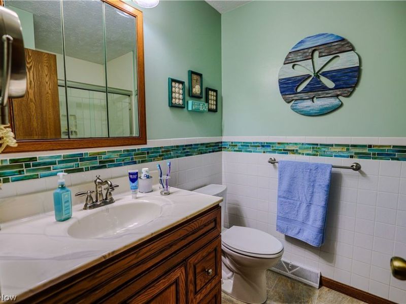 3475 Swallen Avenue, Louisville, OH 44641 Photo 26