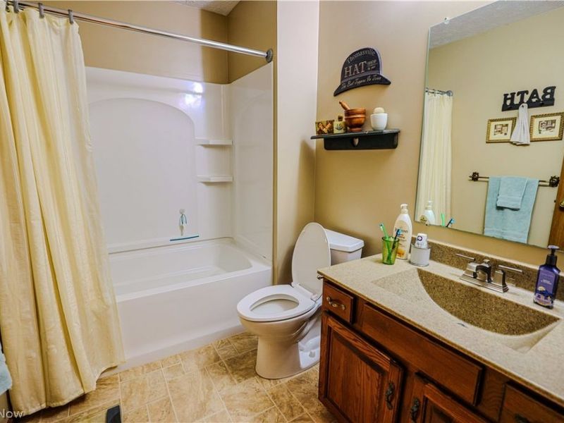 3475 Swallen Avenue, Louisville, OH 44641 Photo 28