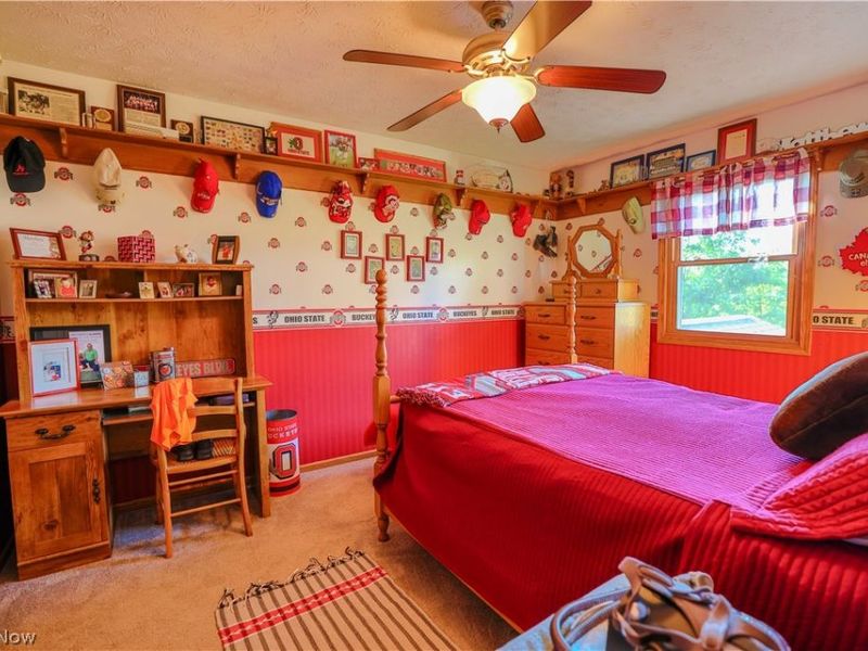 3475 Swallen Avenue, Louisville, OH 44641 Photo 29