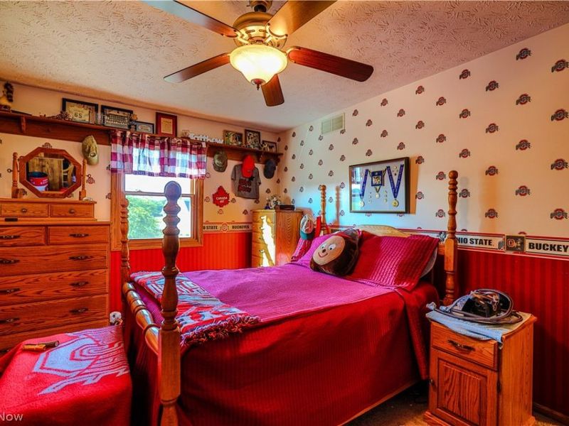 3475 Swallen Avenue, Louisville, OH 44641 Photo 30