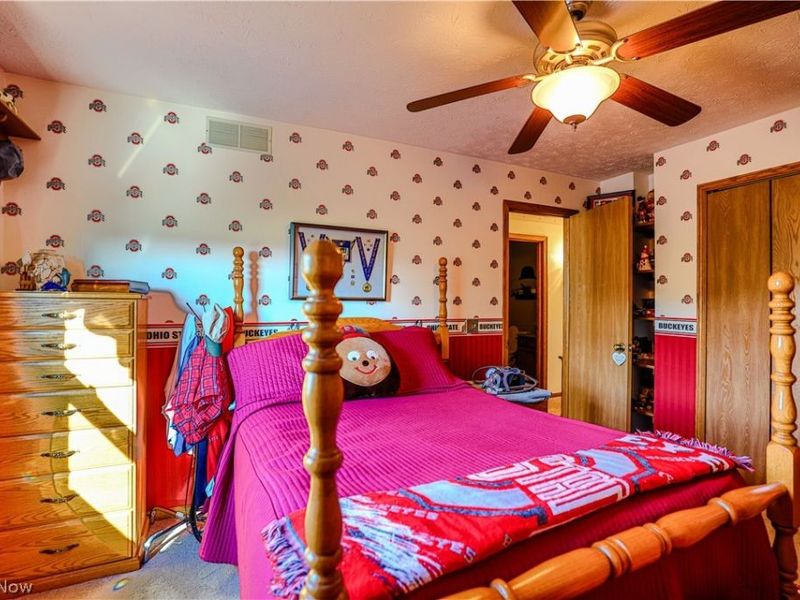 3475 Swallen Avenue, Louisville, OH 44641 Photo 31