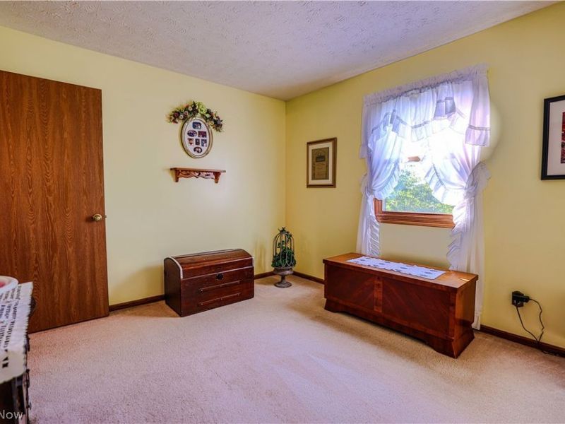 3475 Swallen Avenue, Louisville, OH 44641 Photo 33