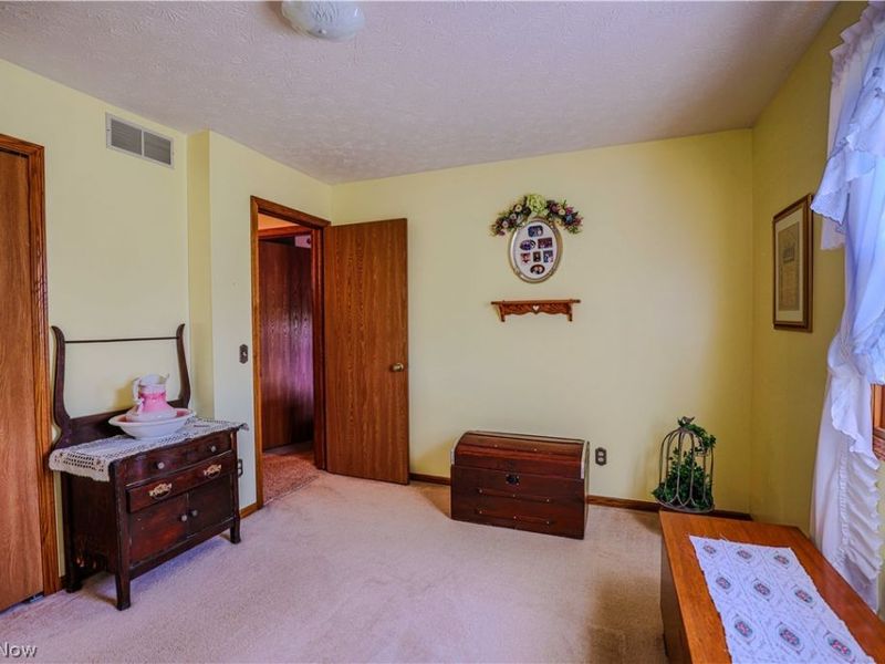 3475 Swallen Avenue, Louisville, OH 44641 Photo 34