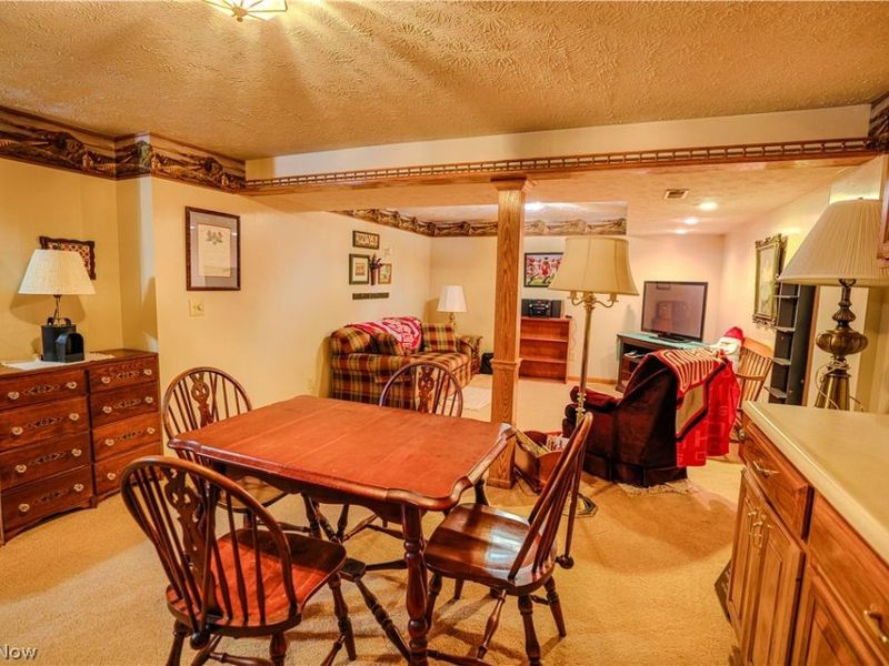 3475 Swallen Avenue, Louisville, OH 44641 Photo 35