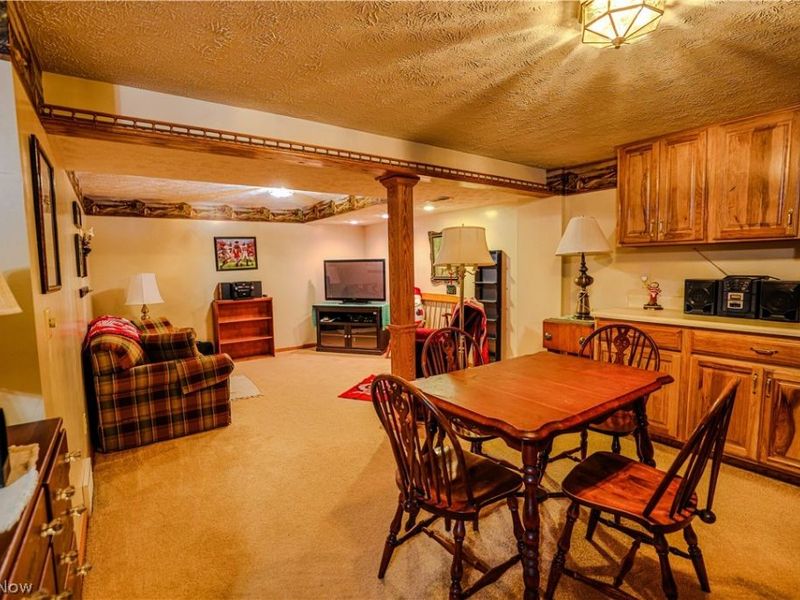 3475 Swallen Avenue, Louisville, OH 44641 Photo 36