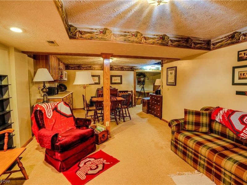 3475 Swallen Avenue, Louisville, OH 44641 Photo 37