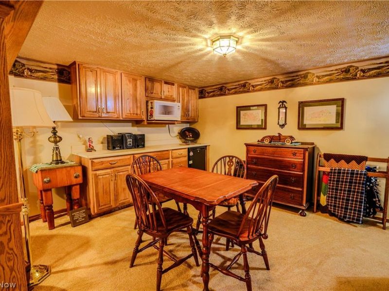 3475 Swallen Avenue, Louisville, OH 44641 Photo 38