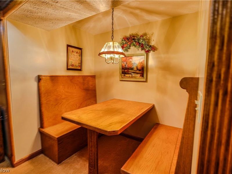 3475 Swallen Avenue, Louisville, OH 44641 Photo 39