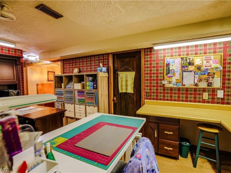 3475 Swallen Avenue, Louisville, OH 44641 Photo 41