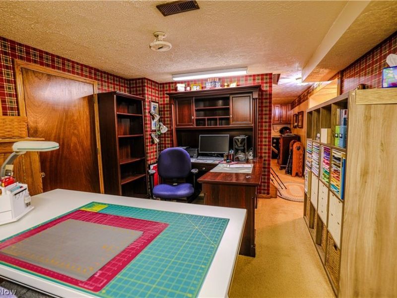 3475 Swallen Avenue, Louisville, OH 44641 Photo 42