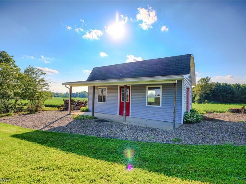 3475 Swallen Avenue, Louisville, OH 44641 Photo 44