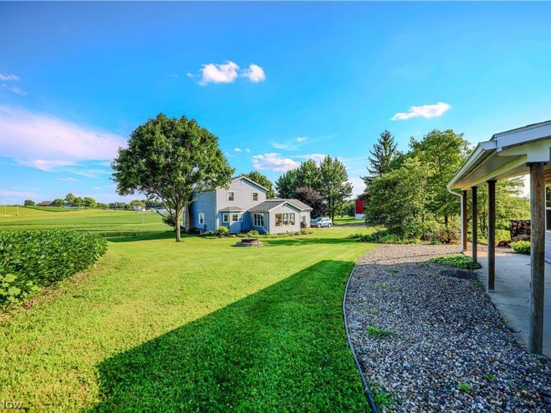 3475 Swallen Avenue, Louisville, OH 44641 Photo 45
