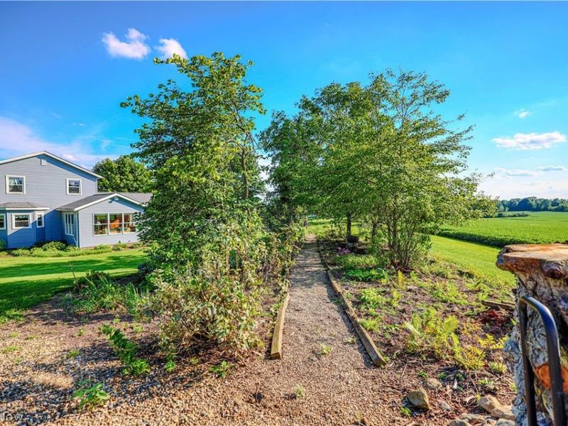 3475 Swallen Avenue, Louisville, OH 44641 Photo 46