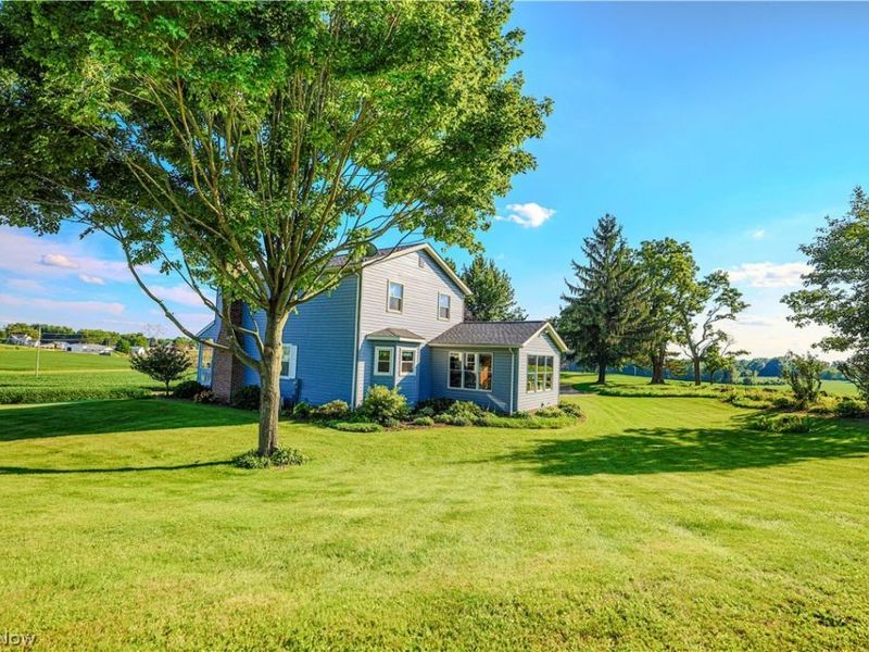 3475 Swallen Avenue, Louisville, OH 44641 Photo 47
