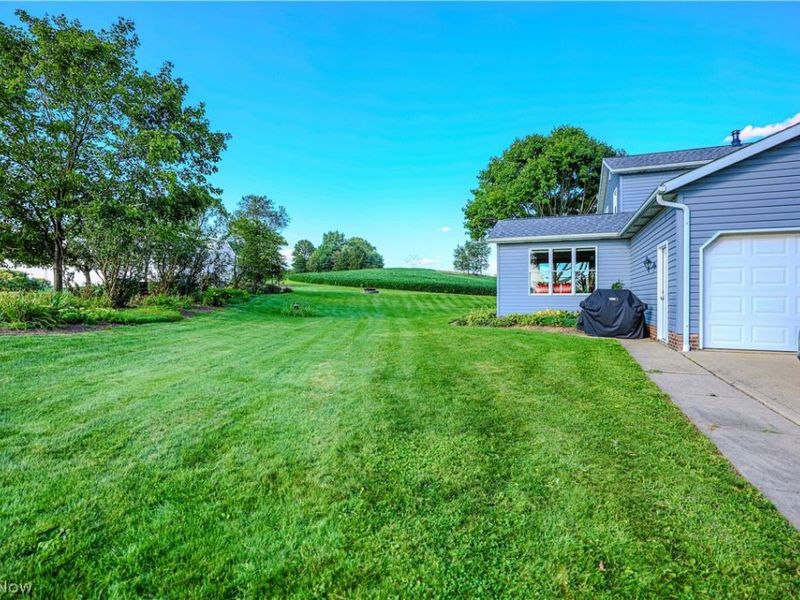 3475 Swallen Avenue, Louisville, OH 44641 Photo 5