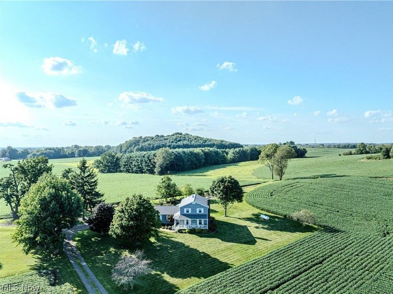 3475 Swallen Avenue, Louisville, OH 44641 Photo 50