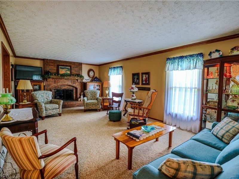 3475 Swallen Avenue, Louisville, OH 44641 Photo 6