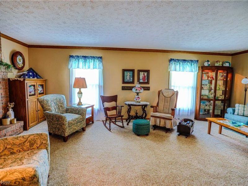 3475 Swallen Avenue, Louisville, OH 44641 Photo 7