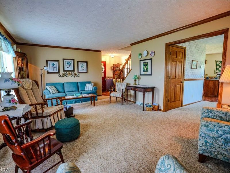 3475 Swallen Avenue, Louisville, OH 44641 Photo 8