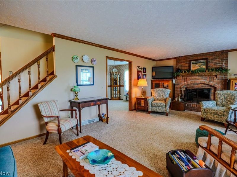 3475 Swallen Avenue, Louisville, OH 44641 Photo 9