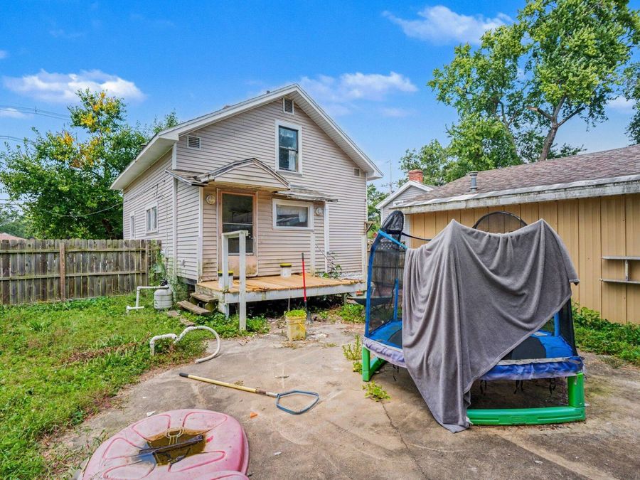Property Image 22