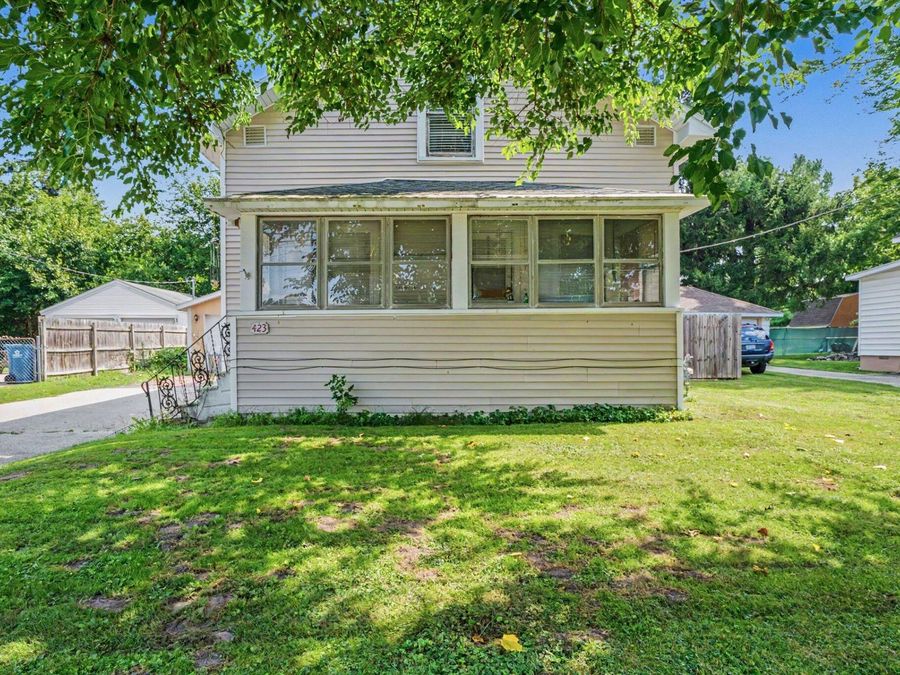 Property Image 4
