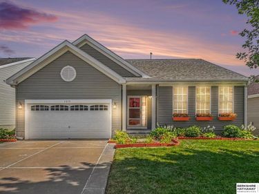 7375 N 88TH Street, Omaha, NE 68122