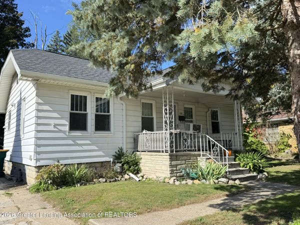 101 Maple Terrace, Battle Creek, MI 49017