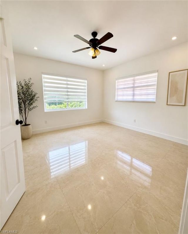 4590 E 9th Ln, Hialeah, FL 33013 Photo